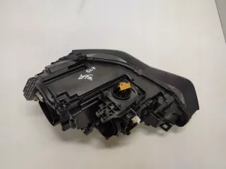 8T0941006C Фара правая Audi A5 (S5,RS5) 1 Арт e12780029, вид 4