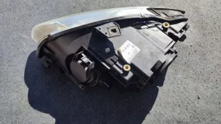 8E0941004AM Фара правая Audi A4 B7 Арт e12779963, вид 4