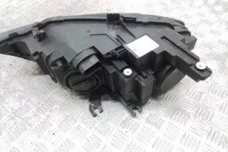 2012-2016 8K0941004AD Фара правая Audi A4 B8 Арт e12779953, вид 2