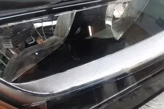 2012-2016 8K0941004AD Фара правая Audi A4 B8 Арт e12779953, вид 4
