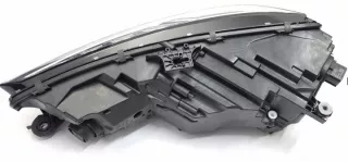 8W0941036E Фара правая Audi A4 B9 Арт e12779924, вид 3