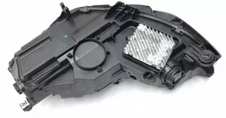 8W0941036E Фара правая Audi A4 B9 Арт e12779924, вид 4