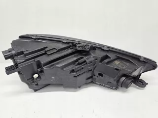 8W0941035E Фара левая Audi A4 B9 Арт e12779913, вид 2