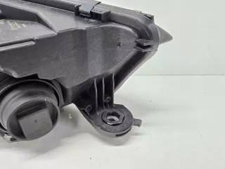 8W0941035E Фара левая Audi A4 B9 Арт e12779913, вид 3