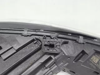 8W0941035E Фара левая Audi A4 B9 Арт e12779913, вид 4