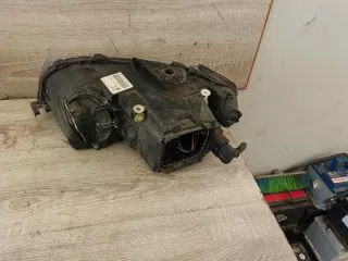 8P0941004K autoklama99ghj Фара правая Audi A3 8P Арт e12779883, вид 3