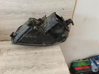 8P0941004K autoklama99ghj Фара правая Audi A3 8P Арт e12779883, вид 4