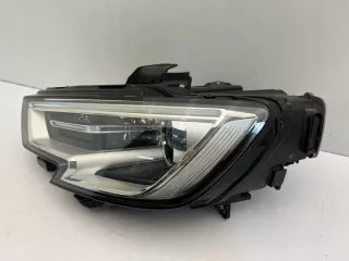 8V0941005E sulik2 Фара левая Audi A3 8V Арт e12779854, вид 3