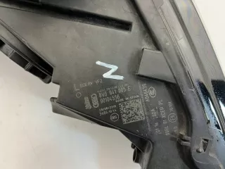 8V0941005E sulik2 Фара левая Audi A3 8V Арт e12779854, вид 4