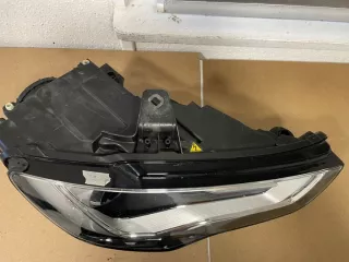 8V0941006E Фара правая Audi A3 8V Арт e12779853, вид 3