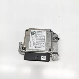 1EA959655CD Блок AirBag Volkswagen ID4 Арт e12779750, вид 1