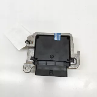 1EA959655CD Блок AirBag Volkswagen ID4 Арт e12779750, вид 2