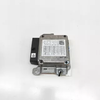 1EA959655CD Блок AirBag Volkswagen ID4 Арт e12779750, вид 3