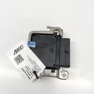 1EA959655CD Блок AirBag Volkswagen ID4 Арт e12779750, вид 4