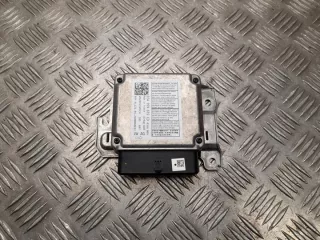1EA959655CD Блок AirBag Volkswagen ID3 Арт e12779749, вид 1