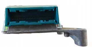 2001-2014 93863639 Блок AirBag Renault Trafic 2 Арт e12779700, вид 3