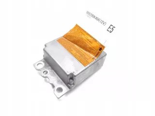 98820BK40A Блок AirBag Nissan Qashqai 1  Арт e12779649, вид 2
