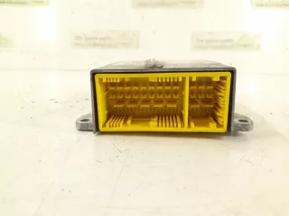 A2049012904 Блок AirBag Mercedes GLK X204 Арт e12779630, вид 3