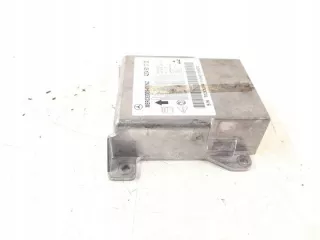 A2049012904 Блок AirBag Mercedes GLK X204 Арт e12779630, вид 4