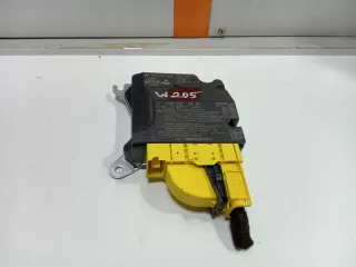 A2059009427 Блок AirBag Mercedes C W205 Арт e12779619, вид 1