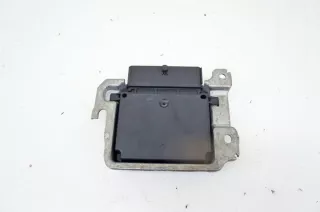 1EA959655T Блок AirBag Mazda 2 DE Арт e12779579, вид 2