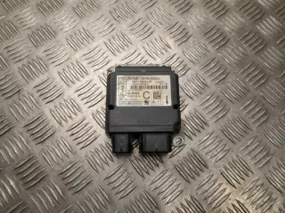 DS7T14B321CF DS7T-14B321-CF Блок AirBag Ford Mondeo 5 Арт e12779529, вид 1