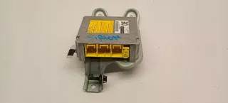 89170-B1190 Блок AirBag Daihatsu Sirion Арт e12779517, вид 1
