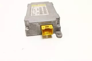 6970889 Блок AirBag BMW 7 E65/E66 Арт e12779397, вид 2