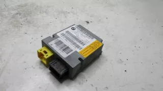 6940982 Блок AirBag BMW 7 E65/E66 Арт e12779373, вид 2