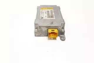 6929553 Блок AirBag BMW 5 E60/E61 Арт e12779336, вид 1
