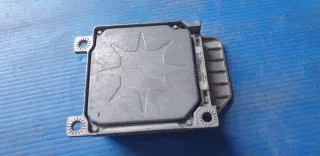 6905491 Блок AirBag BMW 3 E46 Арт e12779088, вид 3