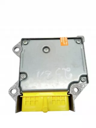 8R0959655C 2008- Блок AirBag Audi Q5 1 Арт e12778940, вид 3