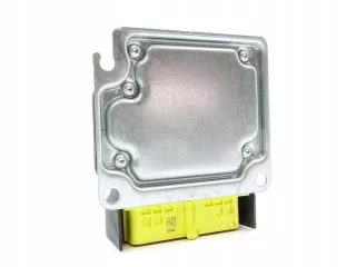 4H0959655C 16964870540 Блок AirBag Audi A6 C7 (S6,RS6) Арт e12778878, вид 2