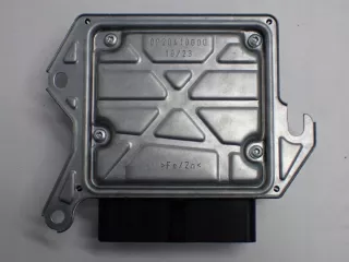 5WA959655M Блок AirBag Audi A3 8Y Арт e12778828, вид 2