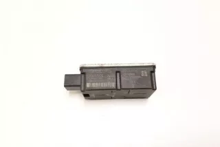 30797900 Блок управления (другие) Volvo V70 1 Арт e12778254, вид 1