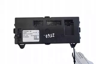 31472269 Блок управления (другие) Volvo V60 1 Арт e12778243, вид 4