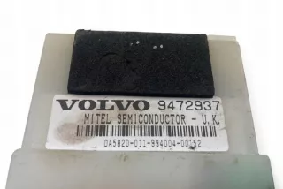 9472937 Блок управления (другие) Volvo S80 1 Арт e12778234, вид 3