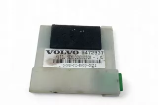 9472937 Блок управления (другие) Volvo S80 1 Арт e12778234, вид 4