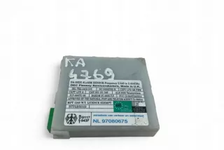 9472937 Блок управления (другие) Volvo S80 1 Арт e12778234, вид 5