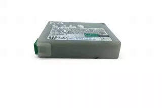 9472937 Блок управления (другие) Volvo S80 1 Арт e12778234, вид 6