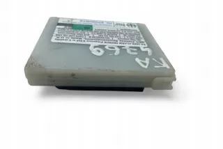 9472937 Блок управления (другие) Volvo S80 1 Арт e12778234, вид 8