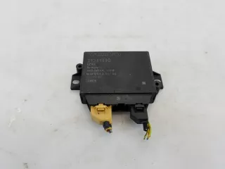 31341090 Блок управления (другие) Volvo S60 2 Арт e12778213, вид 1