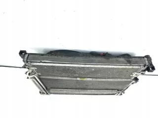 7L0121203G Передняя панель крепления облицовки (телевизор) Volkswagen Touareg 1 Арт e12778182, вид 3