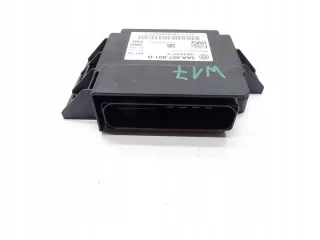 3AA907801G 17732139360 Блок управления (другие) Volkswagen Passat B7 Арт e12778131, вид 3