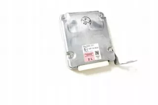 88150-42021 Блок управления (другие) Toyota Rav 4 4 Арт e12778009, вид 2