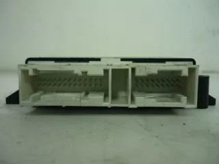 5Q0919283F KM17457235938 Блок управления (другие) Skoda Fabia 3 Арт e12777898, вид 4