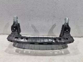  Передняя панель крепления облицовки (телевизор) Mitsubishi Space Star 1 Арт e12777888, вид 2
