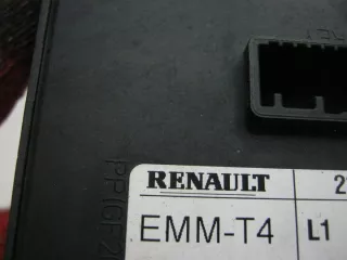 231A04792R Блок управления (другие) Renault Clio 4 Арт e12777786, вид 3