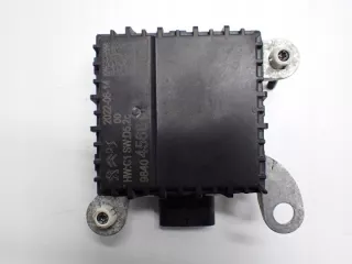 9840456880 Блок управления (другие) Peugeot 508 2 Арт e12777682, вид 2