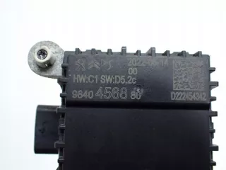 9840456880 Блок управления (другие) Peugeot 508 2 Арт e12777682, вид 3